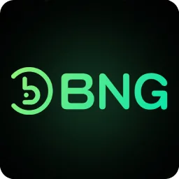 ภาพตัวอย่างเกม NBG