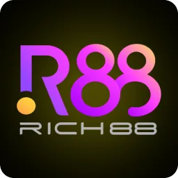 โลโก้ผู้ให้บริการ R88